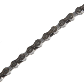 Shimano CN-HG71 6/7/8r. 138čl. (nýt)