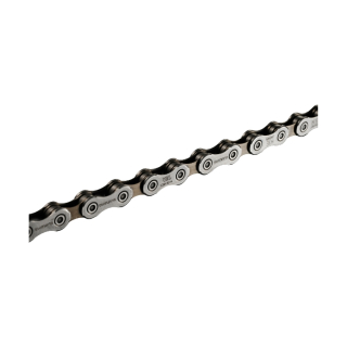 Shimano DEORE CN-HG54 10r. 116čl. (nýt) 20ks