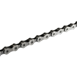 Shimano Alfine CN-HG93 9r. 116čl. (nýt)