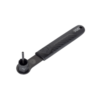 PRO Lockring Tool