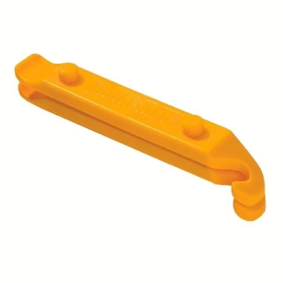 Continental Tire lever MTB