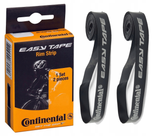 Continental Easy Tape 24-584
