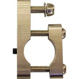 Busch&Müller 406ALUPB