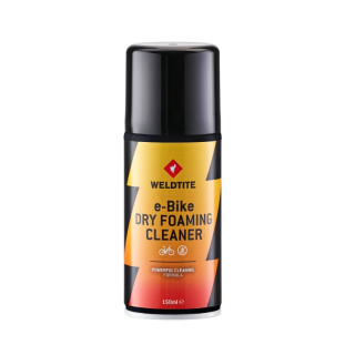 Weldtite TF2 E-Care 150 ml