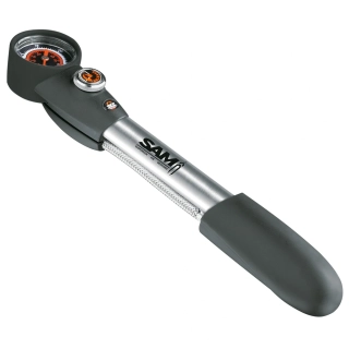 SKS SAM