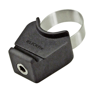 Klickfix Contour Adapter