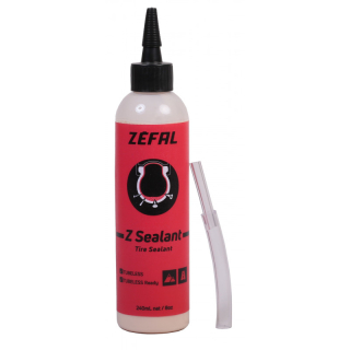 Zéfal Z Sealant 240ml