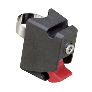 Adaptér Klickfix Contour Max