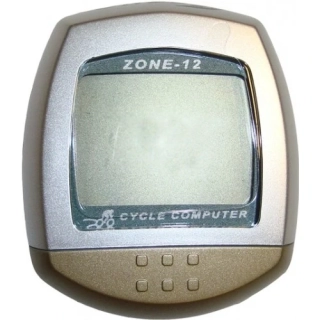 ECHOWEL ZONE12