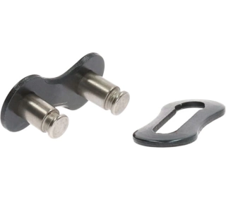 Shimano SM-UG51 (2 páry)