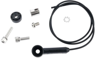SHIMANO EW-SS300 760 mm