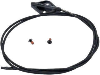 SHIMANO EW-SS301 760 mm