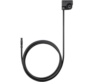 SHIMANO EW-SS302 760 mm