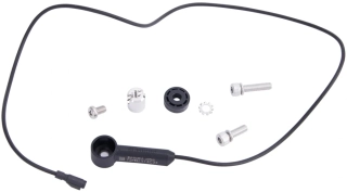 SHIMANO SM-DUE10 540 mm
