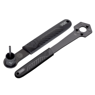PRO Cassette Removal Set