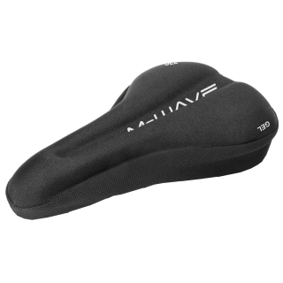 M-Wave Anatomic 175x290 mm