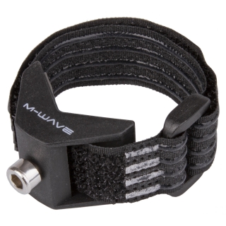 M-Wave ADA BC Flex 2