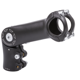 M-Wave ST-C2.1 Ahead 31,8/110mm 0-90°