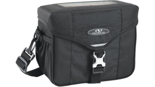 Norco Active Galway 6l