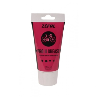 Zéfal Pro II Grease 150ml