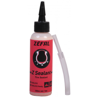 Zéfal Z Sealant 125ml
