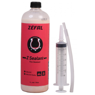 Zéfal Z Sealant 1l
