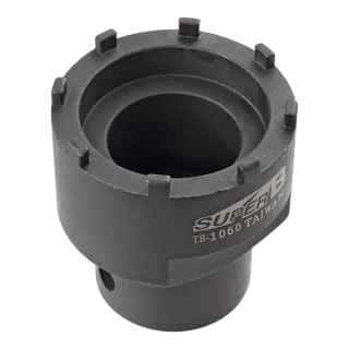 Klíč SuperB TB-1060 na středové složení Shimano