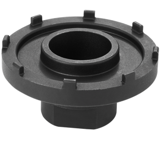 SuperB TB-1073 (BOSCH)