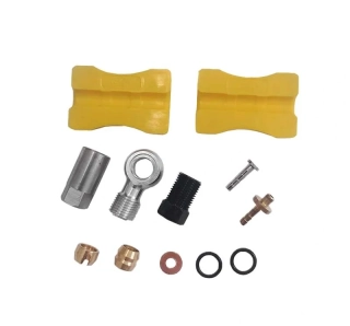 EZmtb EZ-BH90 KIT