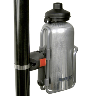KlickFix BOTTLEklick