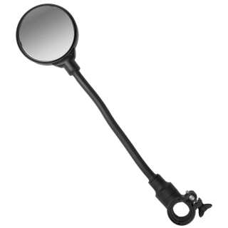 M-Wave Spy Flex T (80 mm)