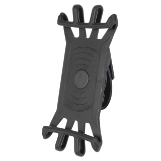 M-Wave Mount Flex