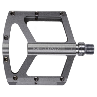M-Wave Freedom SL (9/16") titan