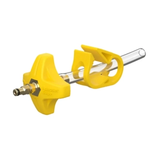EZmtb SRAM Guide