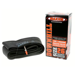 Maxxis Downhill 26", 26x2.35/2.70", SV