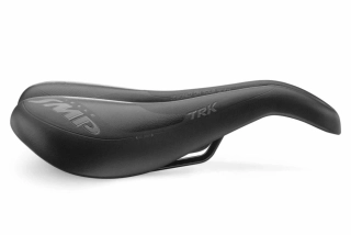 SMP Selle TRK MEDIUM GEL černá (unisex)