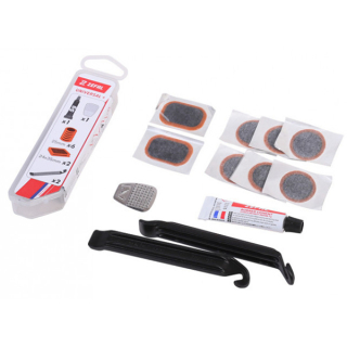 Zéfal Repair Universal +