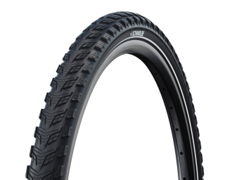 Schwalbe Marathon 365 28x1.50" 40-622 Reflex