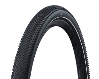 Schwalbe G-One Allround 29x2.25" 57-622 EVO (kevlar)