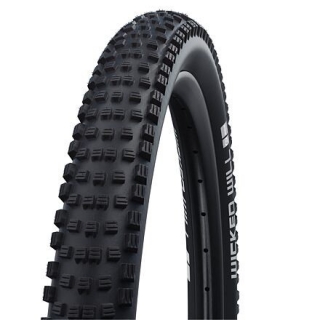 Plát Schwalbe Wicked Will HS614 skl. 29x2.40"62-622 cr-TSkin Perf.TLR Addix