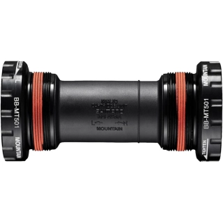 SHIMANO BB-MT501 (68/73 mm)