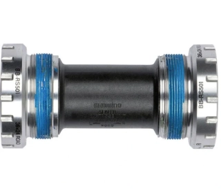 středové složení  SHIMANO BB-RS501 70 mm