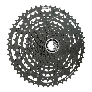 Shimano CUES CS-LG400-11 11r 11-50z