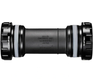 SHIMANO BB-MT801 (68/73 mm)