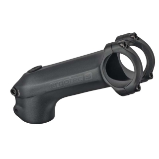Ergotec Charisma 25.4/90mm 20°