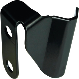  TRELOCK Rear Light Bracket 