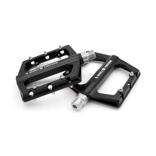 Nexelo Supreme Freeride