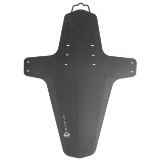 M-Wave Mud Max Flex F/R +