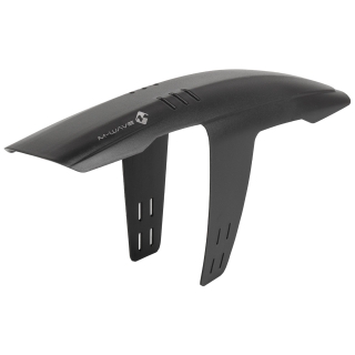 M-Wave Mud Max Flex F