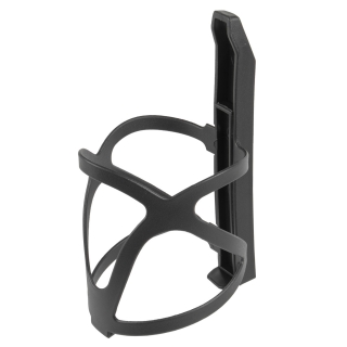 M-Wave bottle cage BC 29